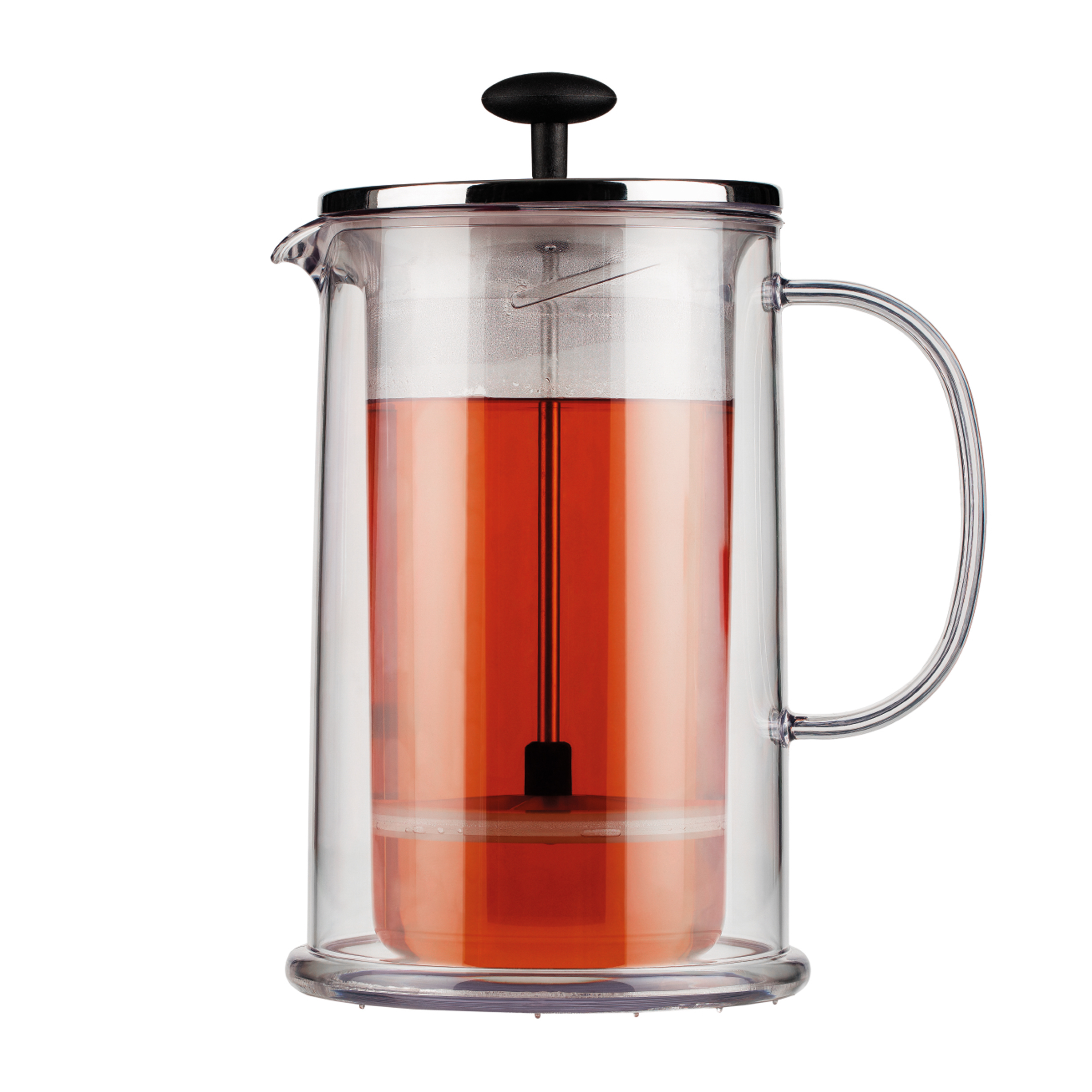 Bodum double wall french press best sale