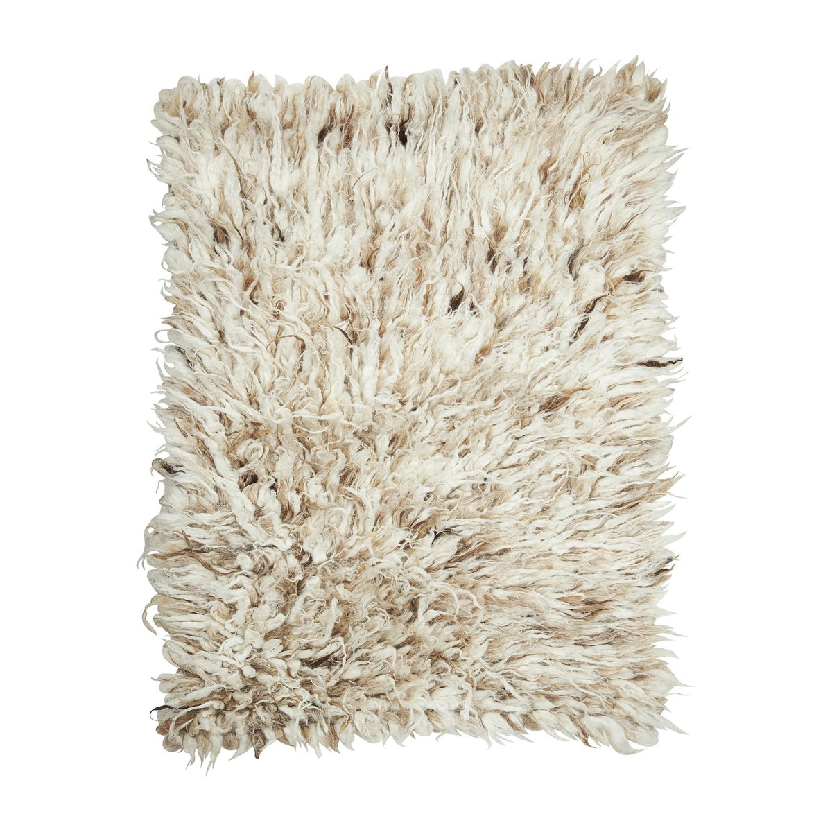 Boel & Jan Louie rug 160x230 cm Beige