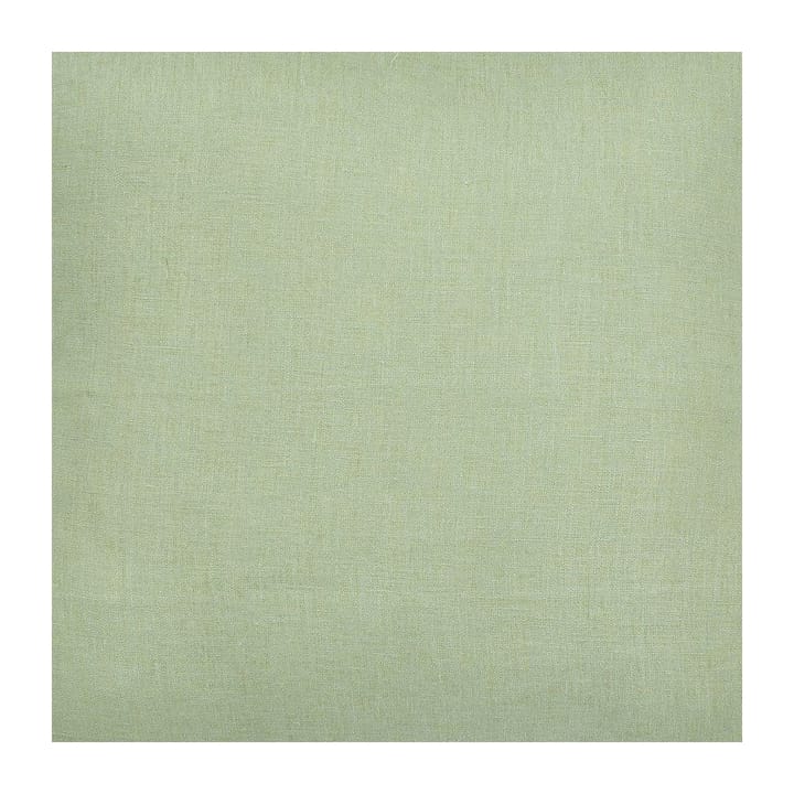 Sabina fabric - Light green - Boel & Jan