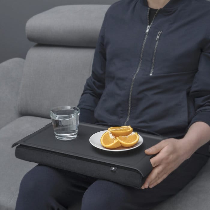 Lap tray mini from Bosign - NordicNest.com