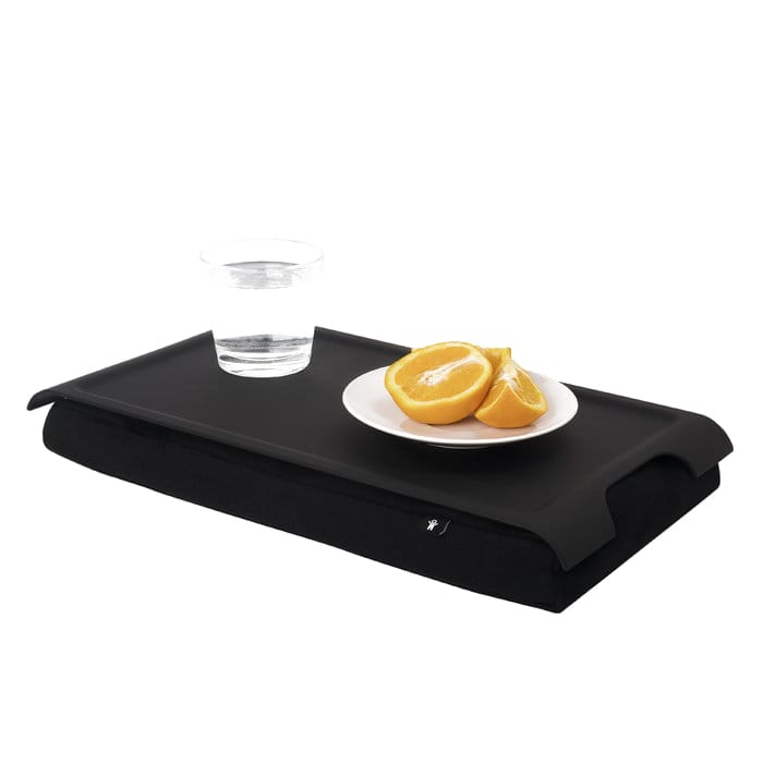 Lap tray mini from Bosign - NordicNest.com