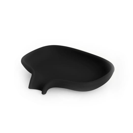 Bathroom accessories - Shop at NordicNest.com