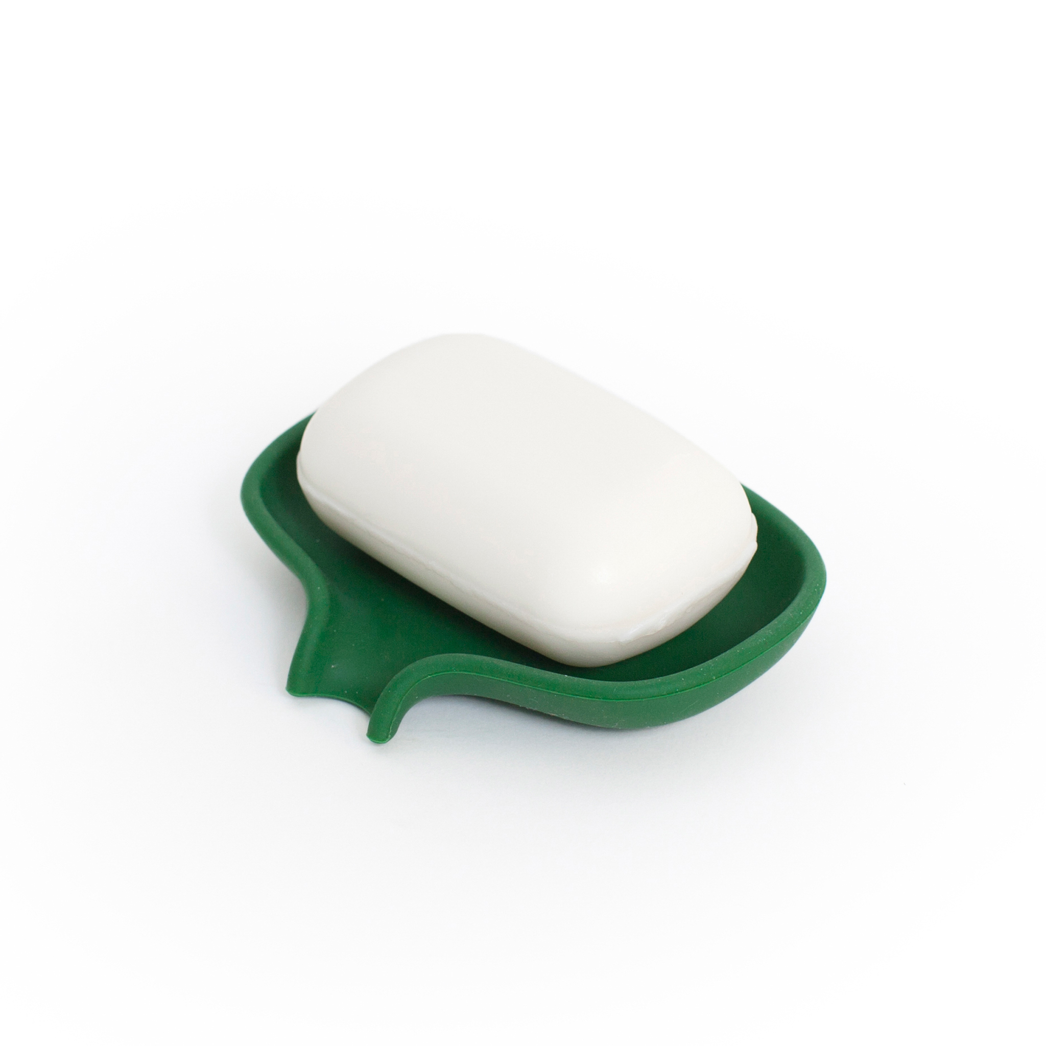 https://www.nordicnest.com/assets/blobs/bosign-soap-tray-with-concealed-drain-spout-in-silicone-small-85x108-dark-green/569635-01_20_ProductImageExtra-7d1c893858.jpeg