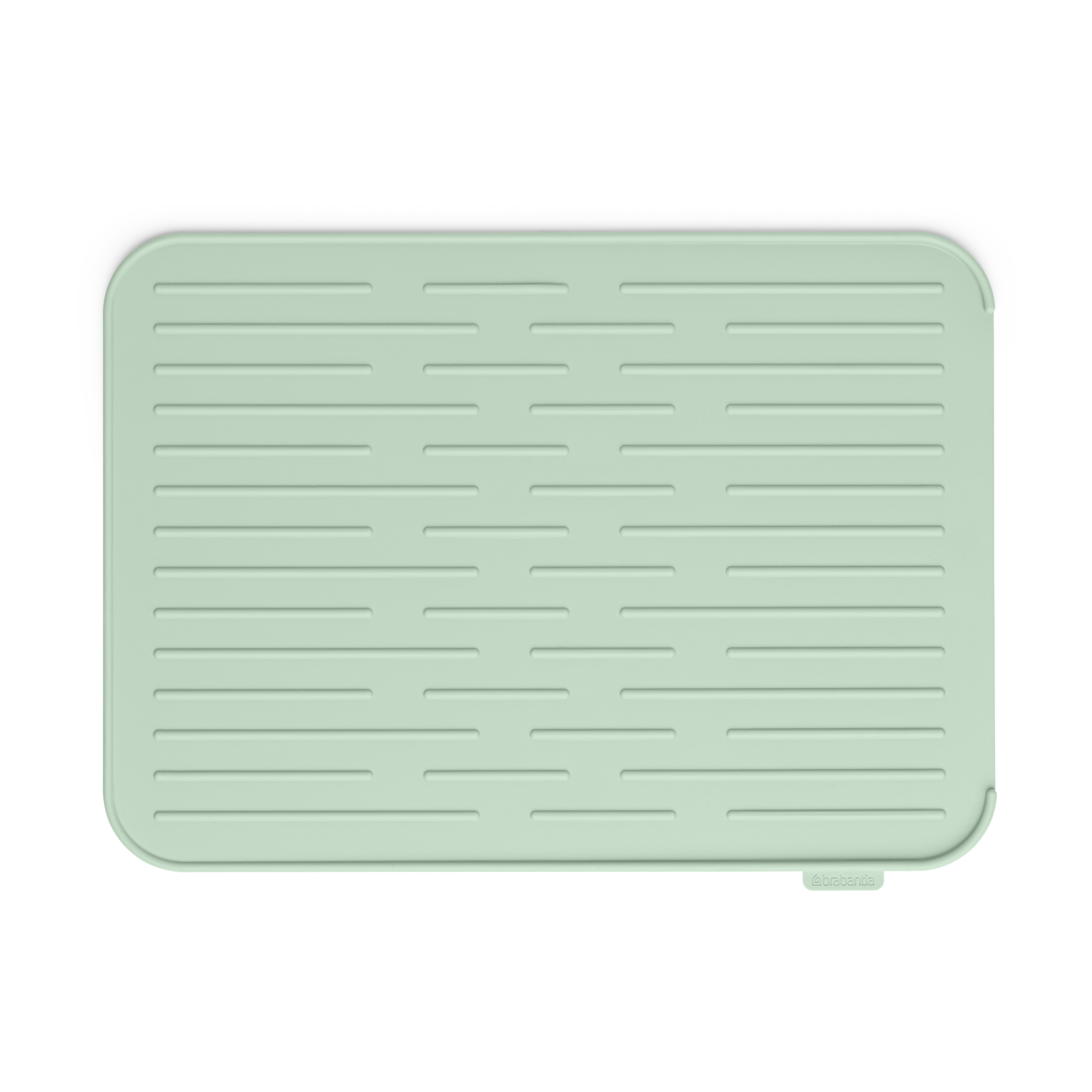 https://www.nordicnest.com/assets/blobs/brabantia-brabantia-dish-mat-silicone-jade-green/512748-01_1_ProductImageMain-353128922d.jpg