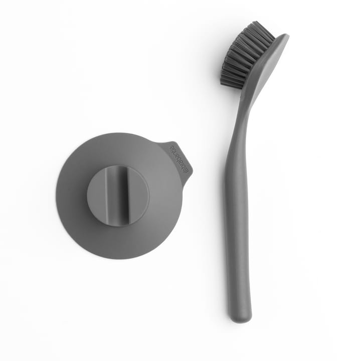 https://www.nordicnest.com/assets/blobs/brabantia-brabantia-dishbrush-with-suction-cup-dark-grey/p_31948-01-01-d032605b79.jpg?preset=tiny&dpr=2