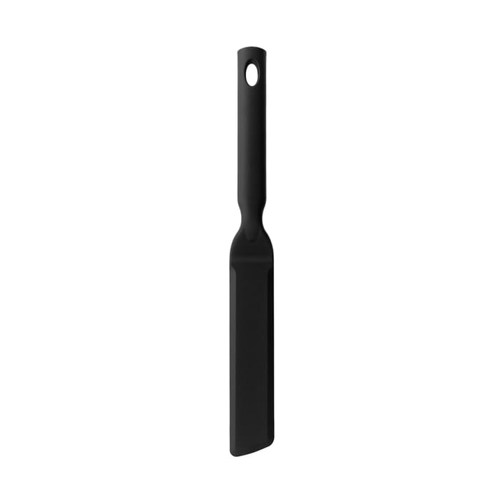 Brabantia flat frying spatula - Black - Brabantia