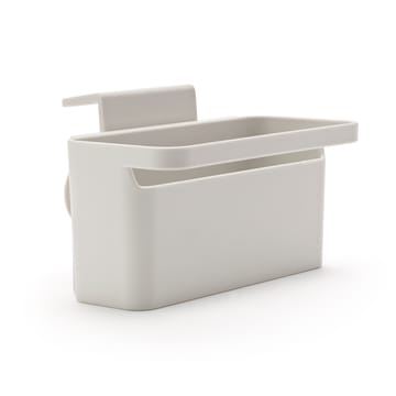 Brabantia kitchen sink organizer - light grey - Brabantia