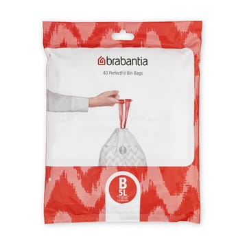 https://www.nordicnest.com/assets/blobs/brabantia-brabantia-perfectfit-waste-bag-40st-5-liter/509567-01_1_ProductImageMain-6f1ee46fdf.jpg?preset=thumb&dpr=2