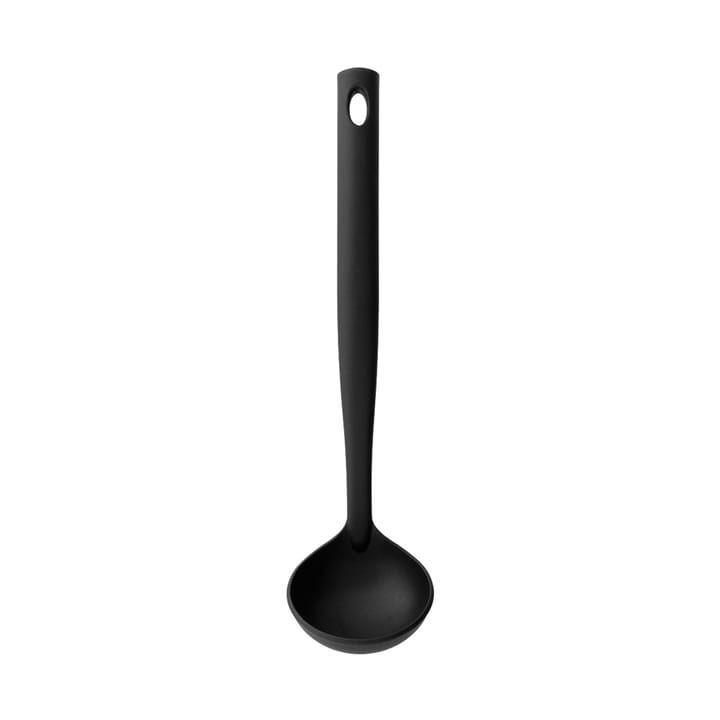 Brabantia Sauce Ladle, Black Brabantia