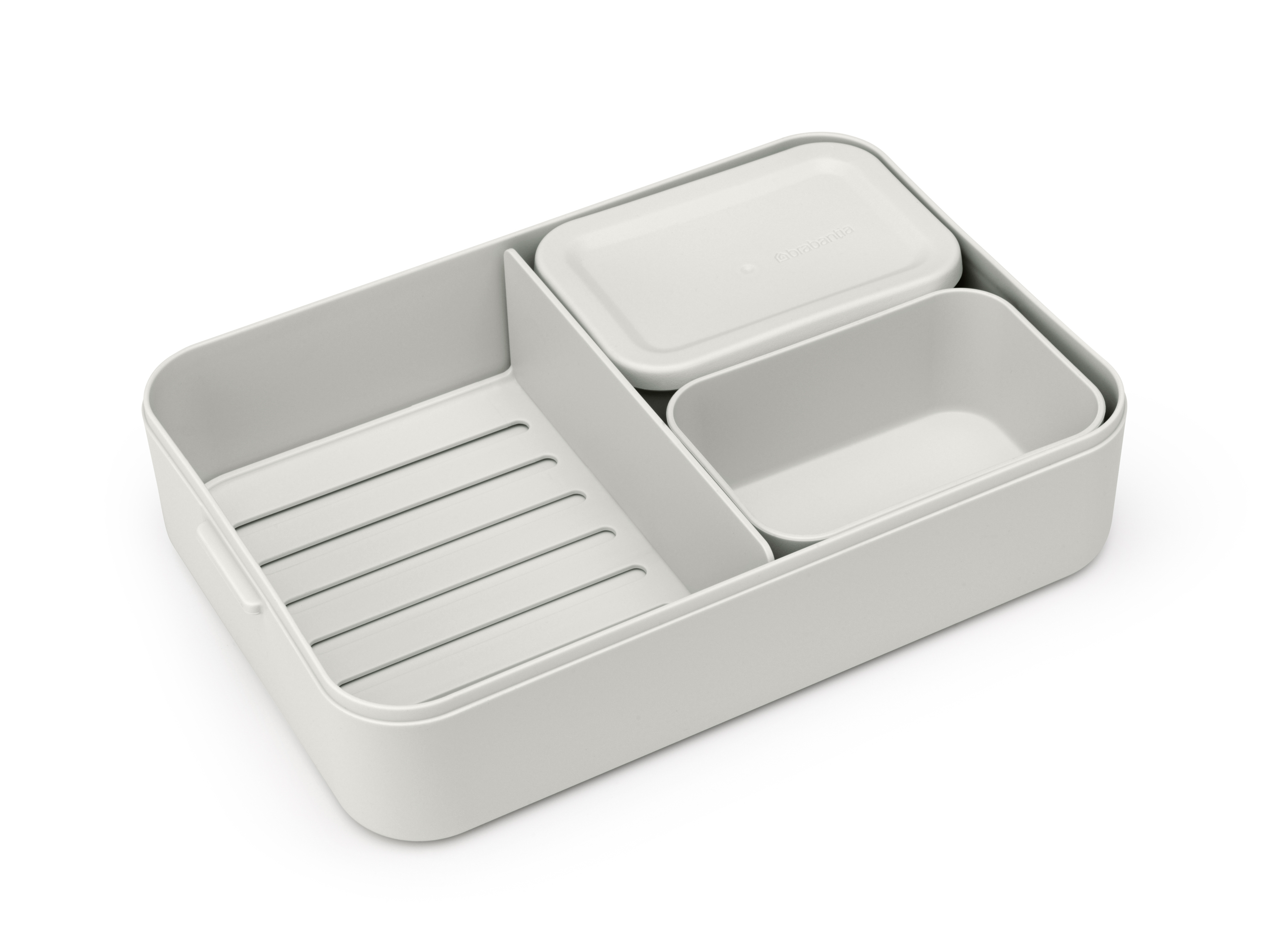 https://www.nordicnest.com/assets/blobs/brabantia-make-take-bento-lunch-box-large-2-l-light-grey/568835-01_20_ProductImageExtra-eb13410c36.jpeg