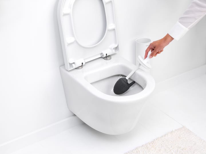 https://www.nordicnest.com/assets/blobs/brabantia-mindset-toilet-brush-with-holder-mineral-fresh-white/512758-01_7_EnvironmentImage-ea8236e169.jpg?preset=tiny&dpr=2