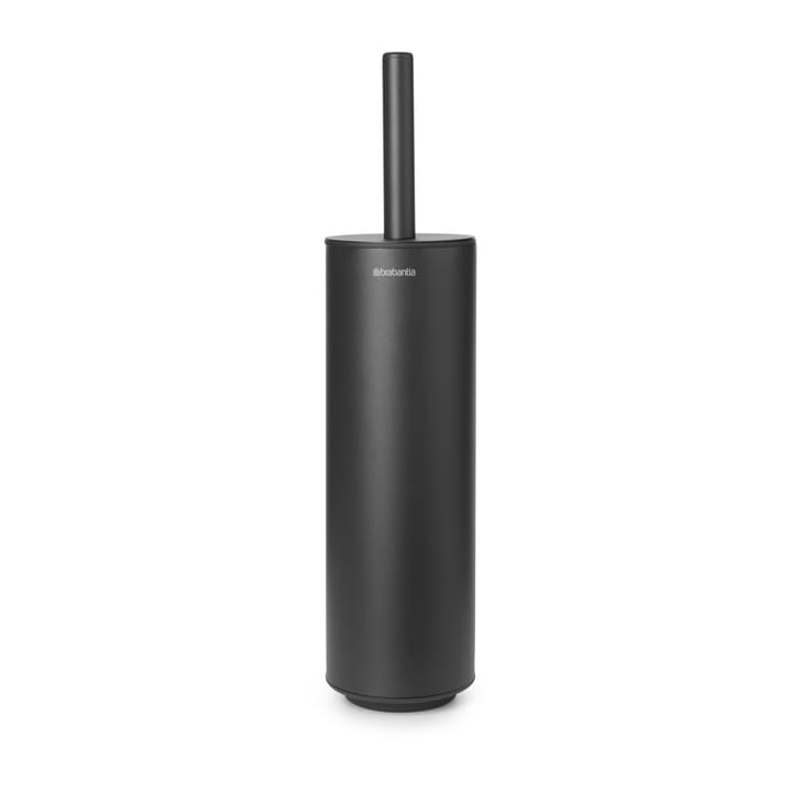 https://www.nordicnest.com/assets/blobs/brabantia-mindset-toilet-brush-with-holder-mineral-infinite-grey/512757-01_1_ProductImageMain-a8a8ae72e0.jpg?preset=tiny&dpr=2