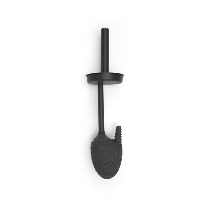 https://www.nordicnest.com/assets/blobs/brabantia-mindset-toilet-brush-with-holder-mineral-infinite-grey/512757-01_3_ProductImageExtra-63eaf74c17.jpg?preset=tiny&dpr=2