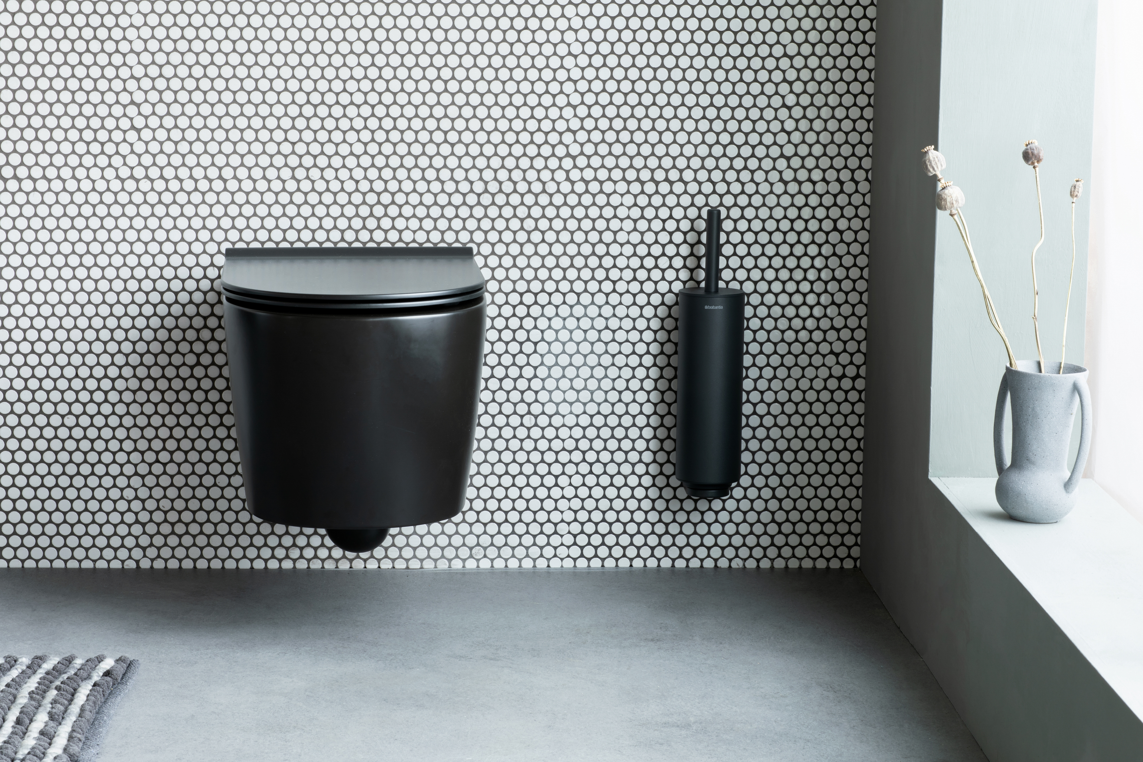 https://www.nordicnest.com/assets/blobs/brabantia-mindset-toilet-brush-with-holder-mineral-infinite-grey/512757-01_7_EnvironmentImage-ae5feab1d8.jpg