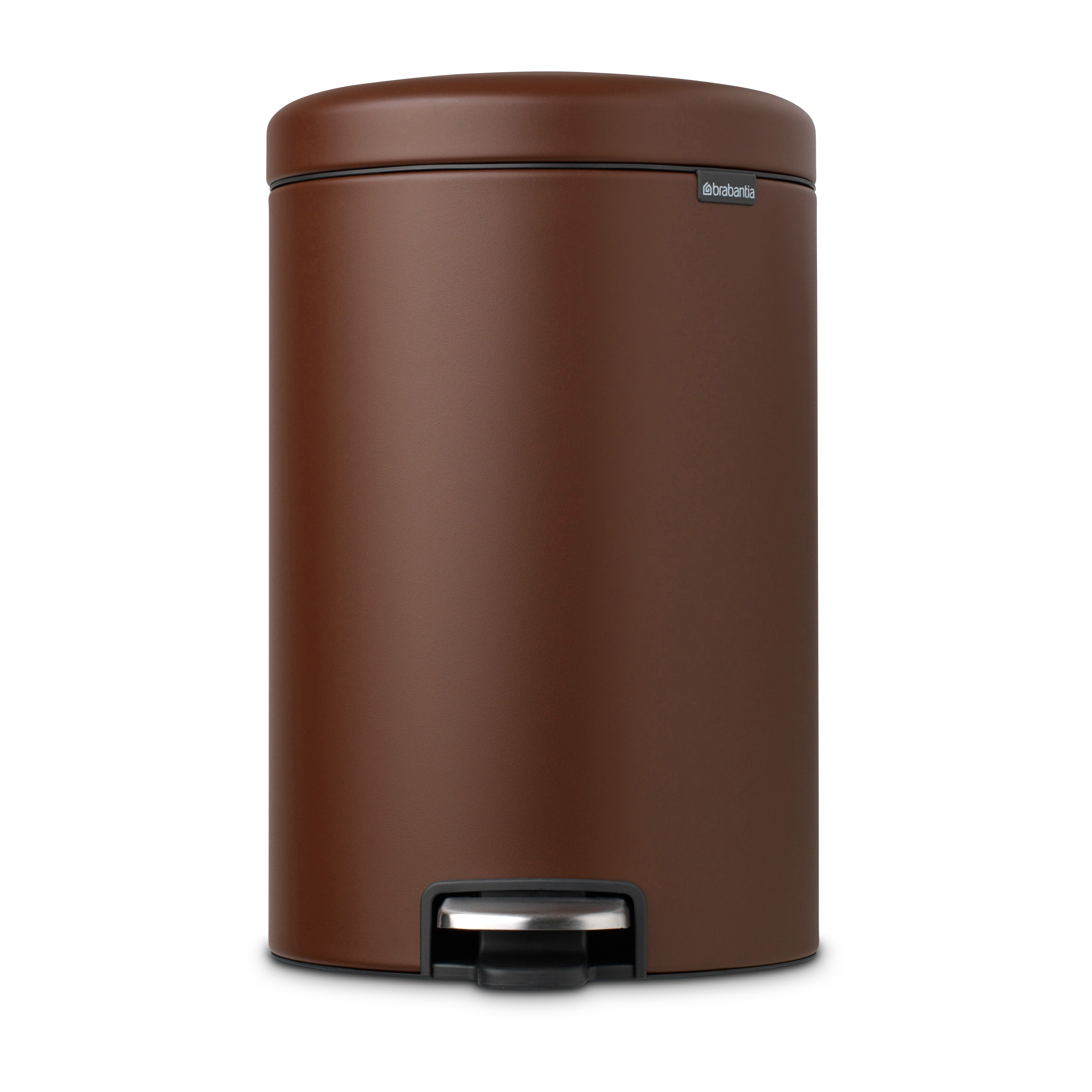 https://www.nordicnest.com/assets/blobs/brabantia-new-icon-pedal-bin-20-liter-mineral-cosy-brown/512718-01_1_ProductImageMain-f5674f4060.jpg