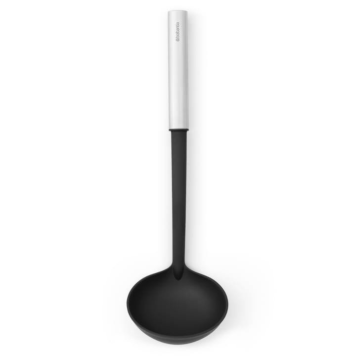 https://www.nordicnest.com/assets/blobs/brabantia-profile-sauce-spoon-non-stick-stainless-steel/44810-01-01-0e61c24afe.jpg?preset=tiny&dpr=2