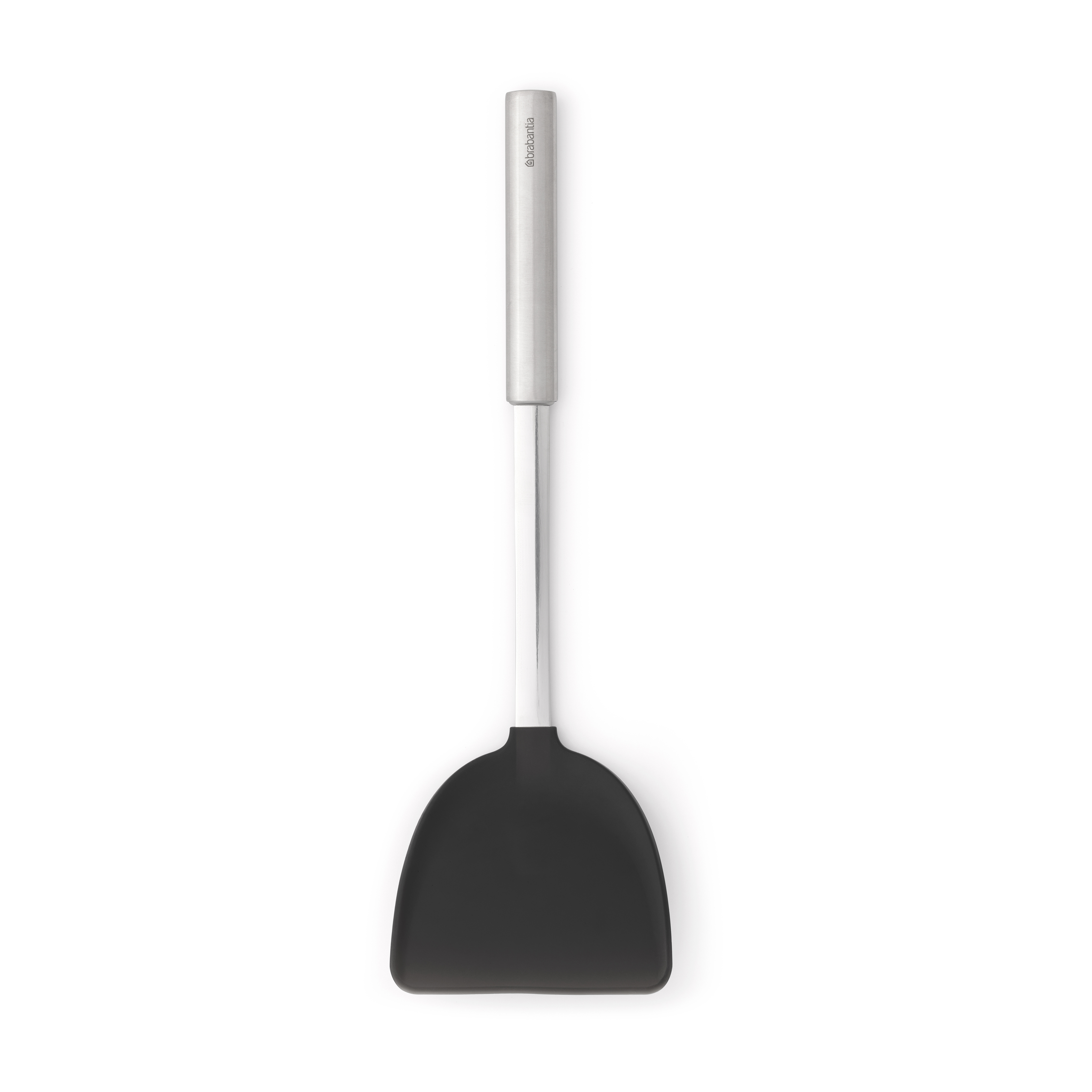 https://www.nordicnest.com/assets/blobs/brabantia-profile-wok-spatula-silicon-stainless-steel/502466-01_1_ProductImageMain-77805081c8.jpg