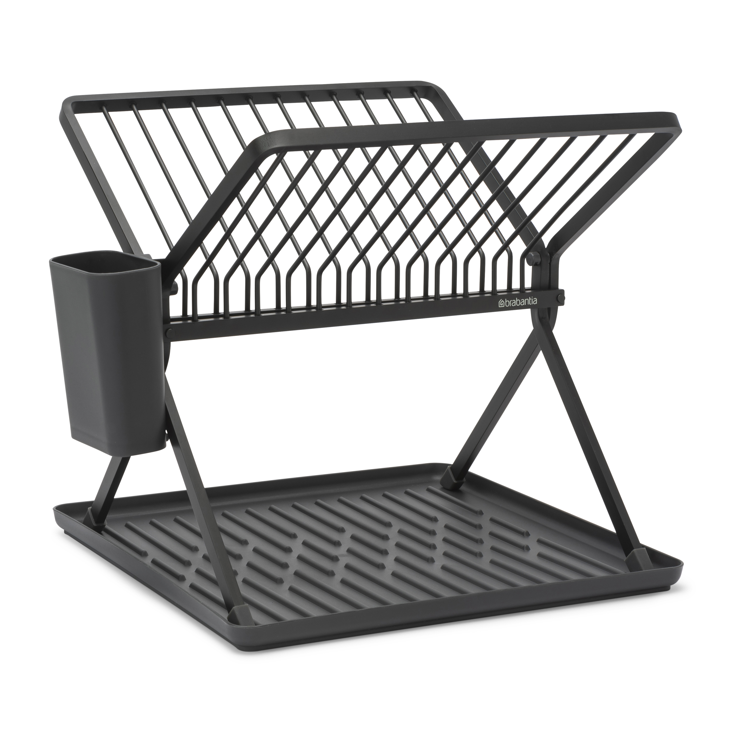 Dish Drainers  Buy your Dish Drying Rack Online→ Nordic Nest