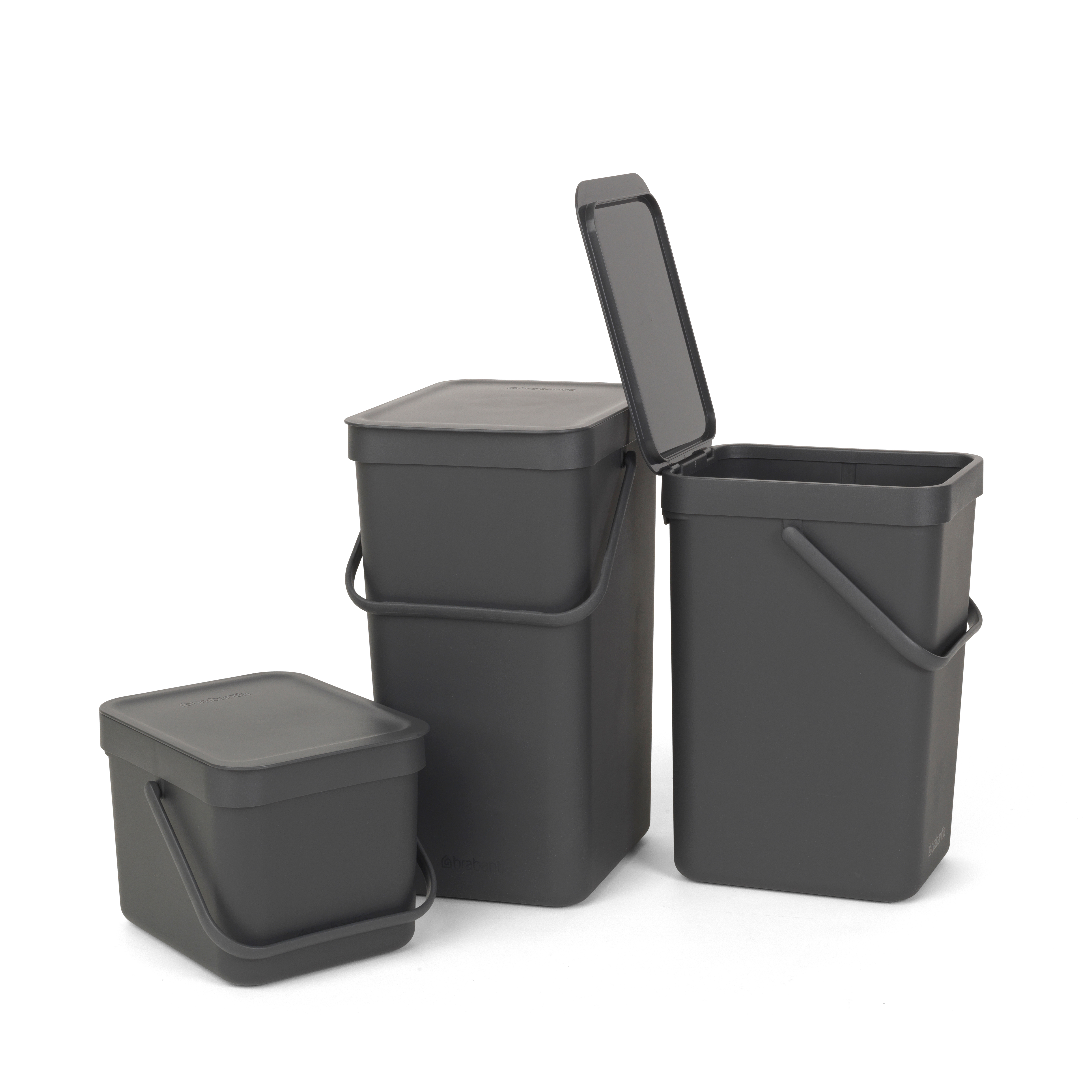 https://www.nordicnest.com/assets/blobs/brabantia-sort-go-waste-bin-6-l-grey/26928-02-05-d4cce8109b.jpg