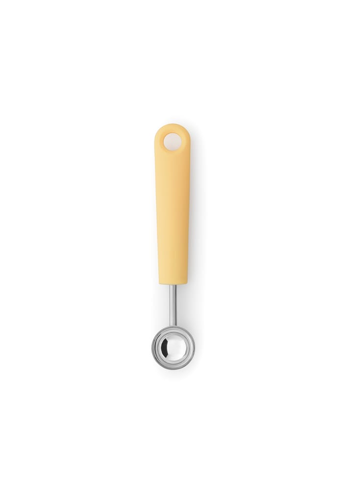 Tasty Melon Scoop - Yellow - Brabantia