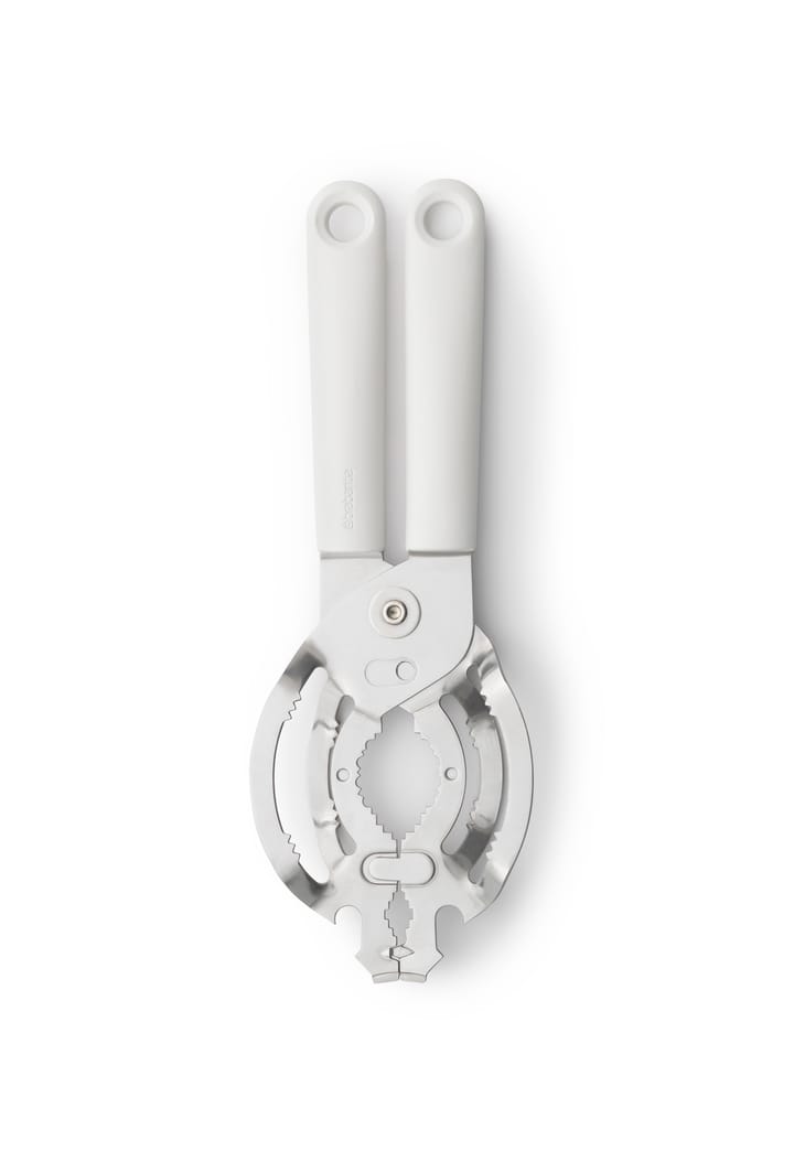 Tasty Universal Opener - Gray - Brabantia