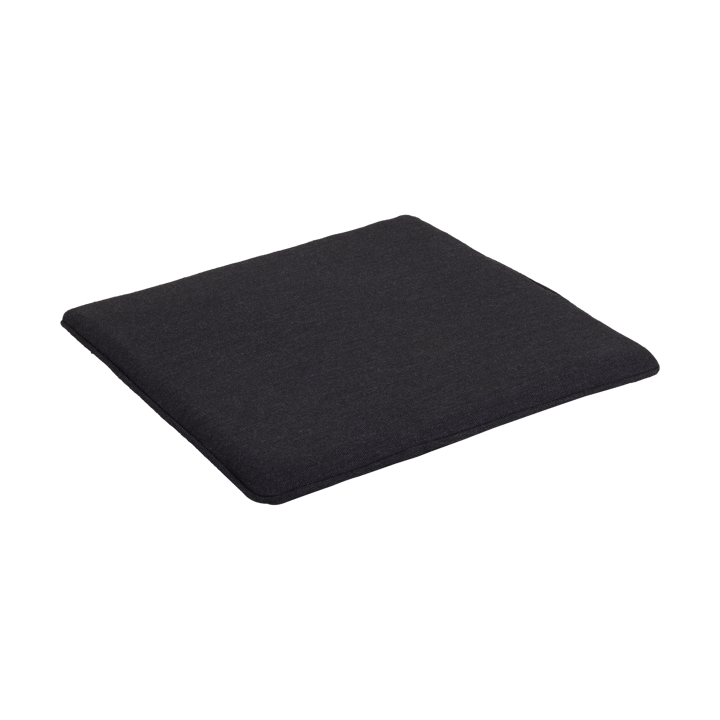 Frisk seat cushion 41x43 cm - Raven - Brafab