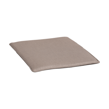 Frisk seat cushion 48x53 cm - Ash - Brafab