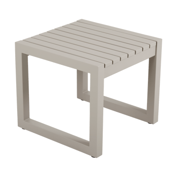 Vevi side table - Khaki - Brafab