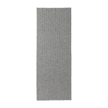 Pemba rug beluga - 70x200 cm - Brita Sweden