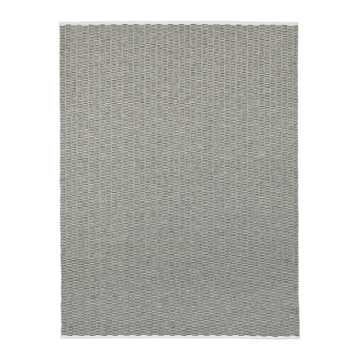 Brita Sweden Tundra rug 170x250 cm