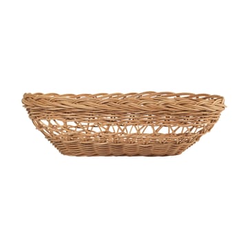 Emmy basket - 22x30 cm - Broste Copenhagen