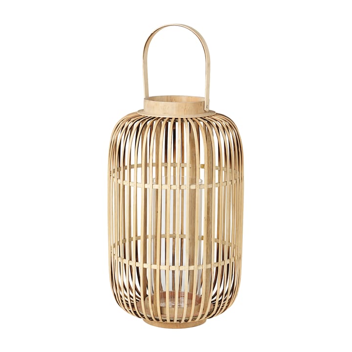 Emsi lantern, 52 cm Broste Copenhagen