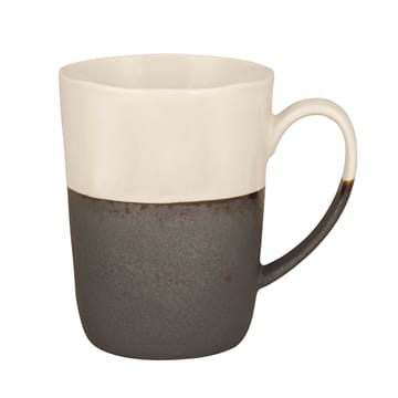 Esrum mug with ear - 11 cm - Broste Copenhagen