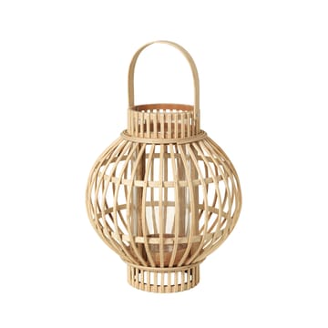 Globus lantern - 30.5 cm - Broste Copenhagen