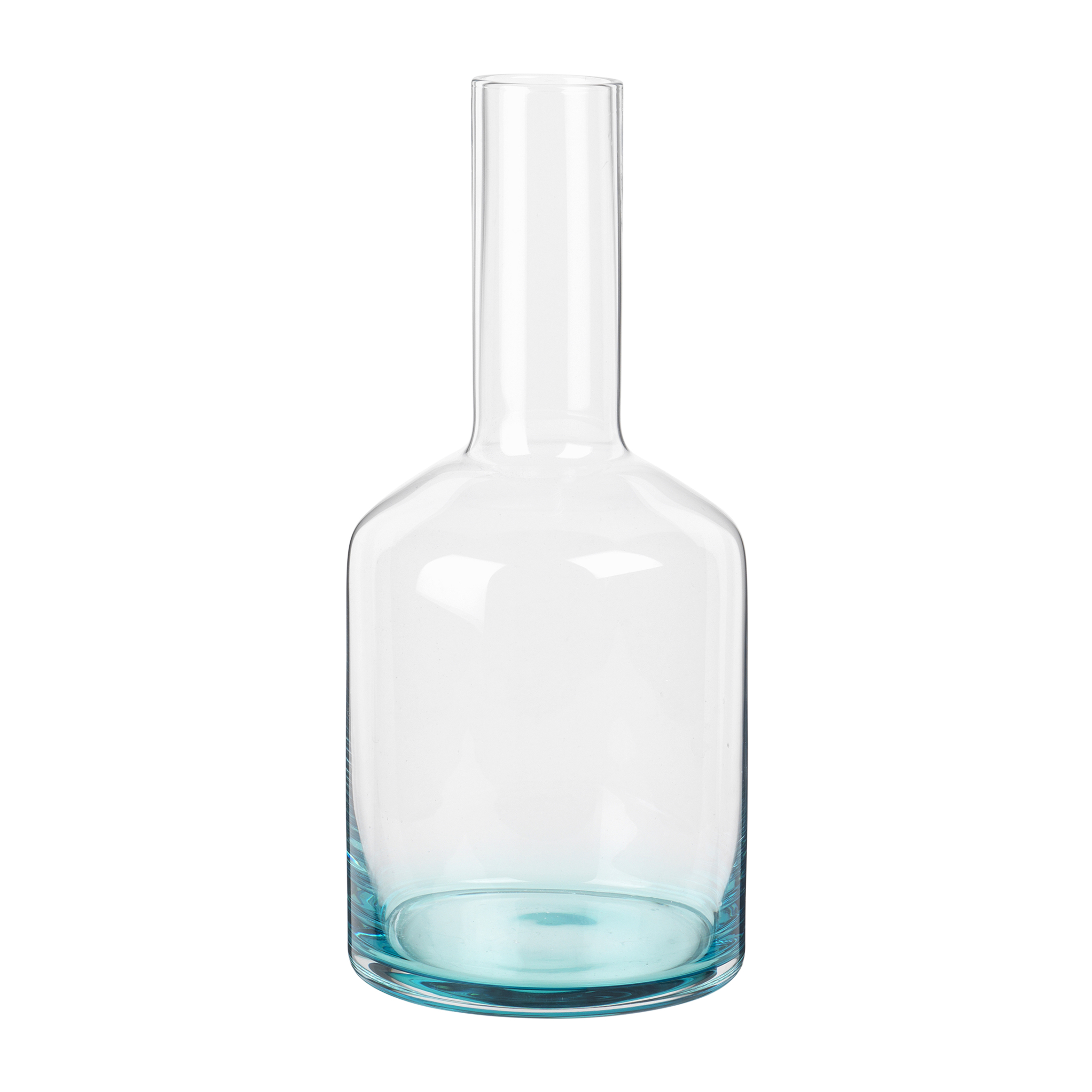 Gense Carafe Dorotea - Water jugs & carafes 