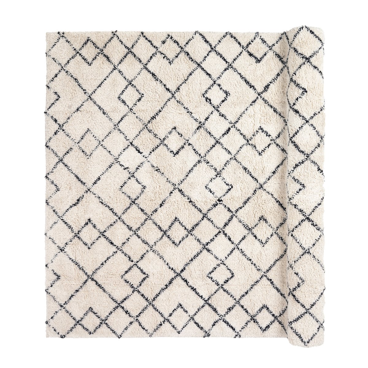 Broste Copenhagen Janson rug 140x200 cm