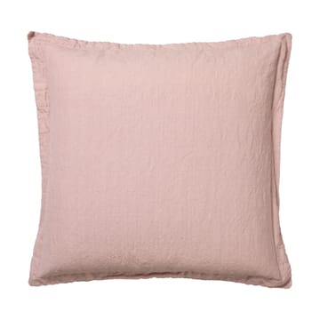 Linn cushion cover 50x50 cm - Mauve pink - Broste Copenhagen