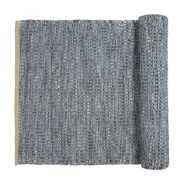 Rugs - Shop at NordicNest.com