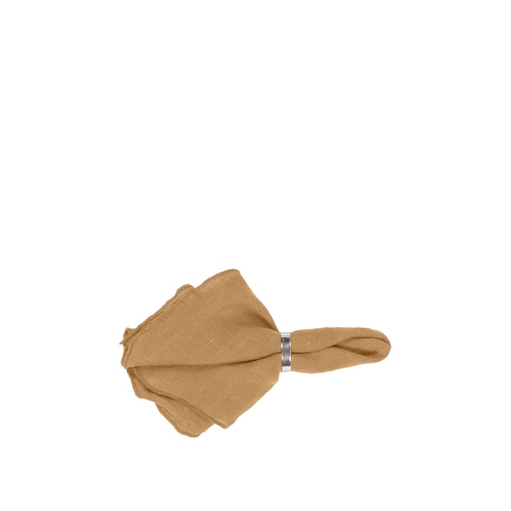 Napkin Gracie Eco Friendly, 45x45 cm Broste Copenhagen