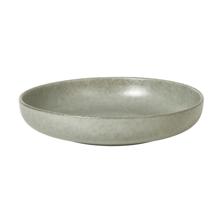 Nordic Marsh bowl - Ø22.5 cm - Broste Copenhagen