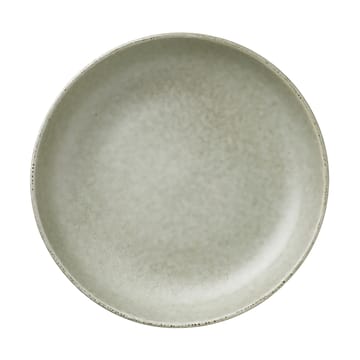 Nordic Marsh bowl - Ø22.5 cm - Broste Copenhagen