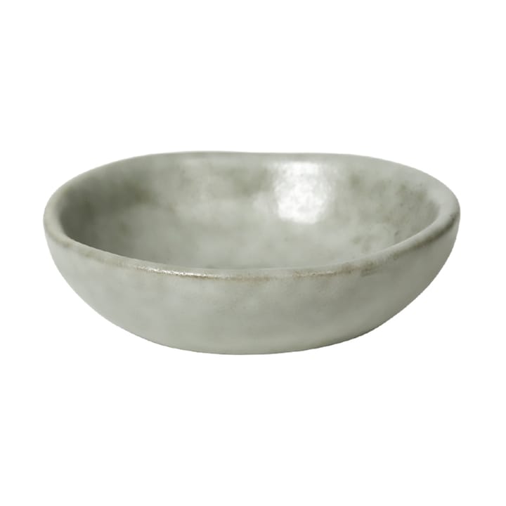 Nordic Marsh butter bowl - Ø7 cm - Broste Copenhagen