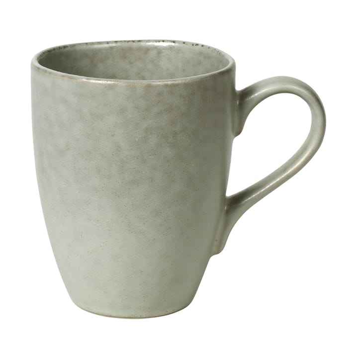 Nordic Marsh mug with handle - 25 cl - Broste Copenhagen