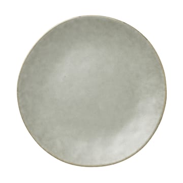 Nordic Marsh plate - Ø15 cm - Broste Copenhagen