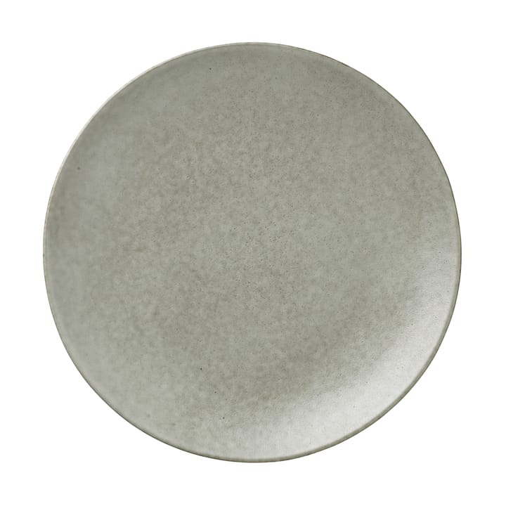 Nordic Marsh plate - Ø26 cm - Broste Copenhagen