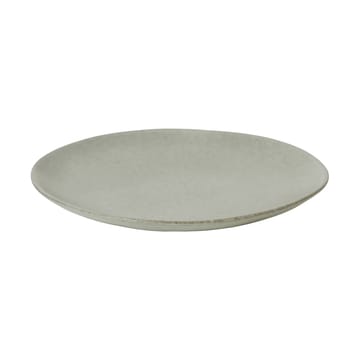 Nordic Marsh plate - Ø26 cm - Broste Copenhagen