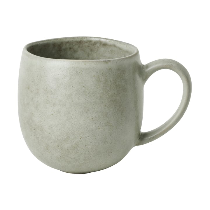 Nordic Marsh tea cup - 45 cl - Broste Copenhagen