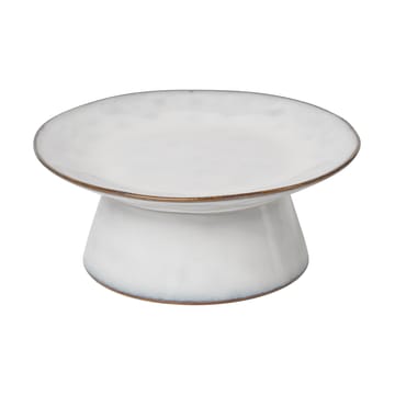 Nordic Sand cake stand - Ø14.5 cm - Broste Copenhagen