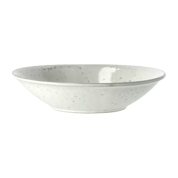 Broste Copenhagen Tableware & Furnishings - NordicNest.com