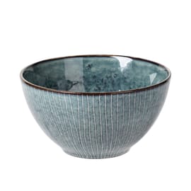 Nordic Sea bowl from Broste Copenhagen - NordicNest.com